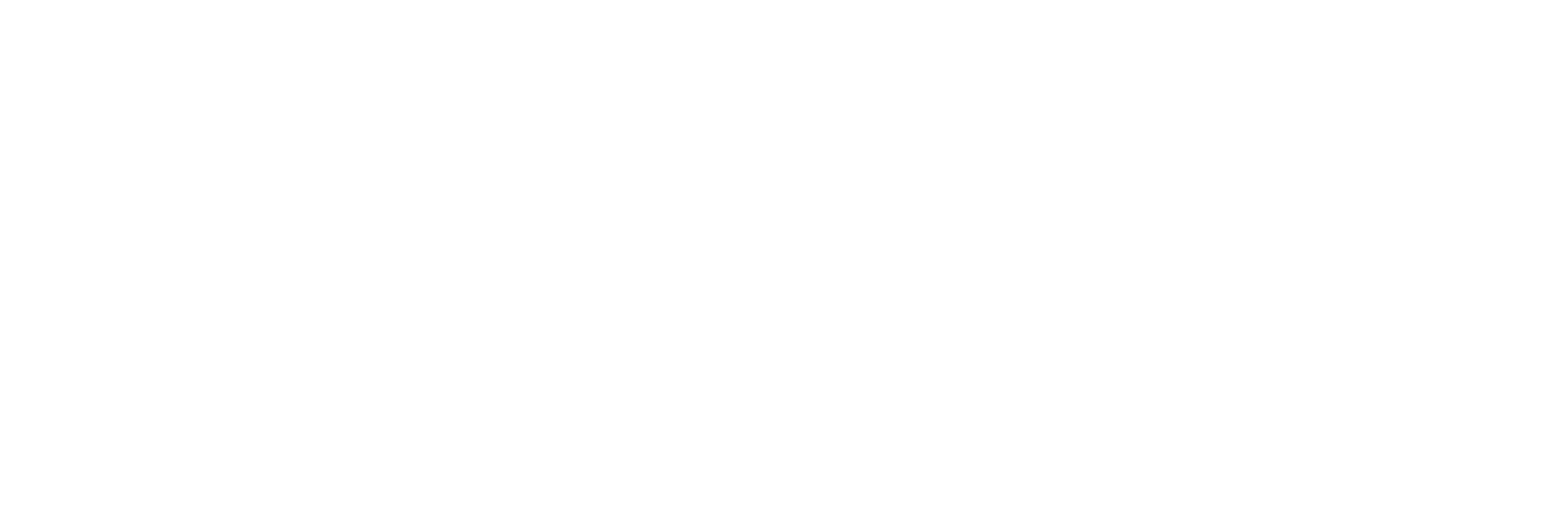 ARD-Hauptstadtstudio Berlin